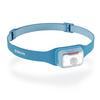 BioLite Range 500 USB-C Fast Charging Headlamp view 2