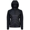 Mobile Warming Women's Ventani Hybrid Heated Jacket view 1
