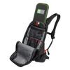 Thule Rail Pro 12L Hydration Pack view 4