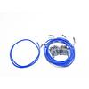 ExtremeMIST Quad Nozzle Kit view 1