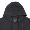 Radians Men's Heated Hoodie view 4