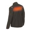 Mobile Warming 7.4V Men's Alpine Bluetooth Heated Jacket - Previous Generation (XXL) view 4