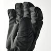 Hestra Gauntlet Sr - 5 Finger Gloves view 3