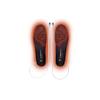 Therm-ic Insole Heat 3D Pair view 4