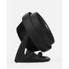 Vornado 610 Medium Air Circulator - Black view 2