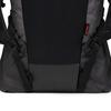 Black Diamond Beta Light 30 Backpack view 5