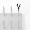 GearDryer Helmet Holder 2-Pack view 1