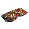 Heaven's Therapy Lavender Eye Mask view 1