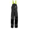 Helly Hansen Men's Aegir Ocean Trousers view 1