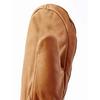 Hestra Unisex Senja Wool Terry Mittens view 3