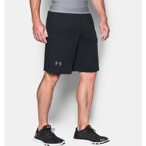Under Armour Men's UA Raid 10