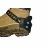 Due North Heel Traction Aids - Oversized view 4