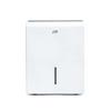 Sunpentown 30 Pints Dehumidifier with Energy Star view 1