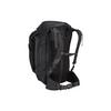 Thule Men's Landmark 70L Travel Backpack with Detachable Daypack view 2