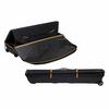 Thule Roundtrip Road Bike Travel Case - Black view 5