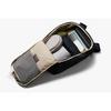 Bellroy Transit Workpack - 20L Second Edition view 3