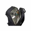 Thule EnRoute 30L Laptop Backpack - Black view 5