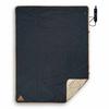 Ignik Topside Heated Blanket view 3