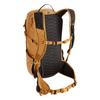 Thule Men's Stir 25L Hiking Backpack view 2