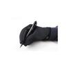 Seirus Women's Soundtouch Xtreme All Weather Original Gloves view 3