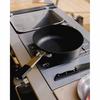 Snow Peak Iron Grill Table Camp Kitchen Starter Set view 3