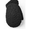 Hestra Men's Charlie Vegan Mittens view 3