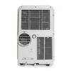 Sunpentown 12,000 BTU Portable Air Conditioner - Cooling Only (SACC: 8,000 BTU) view 1