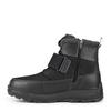 NexGrip Men's Ice Jacob Winter Boots view 1