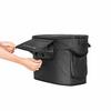 EcoFlow Delta Max Bag - Black view 2