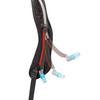 Thule Rail Pro 12L Hydration Pack view 3