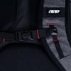 509 Alias Travel Pack - Heather Grey view 6