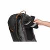 Thule Men's Stir 35L Hiking Backpack view 6