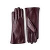 Hestra Women's Hairsheep 3 BT Handsewn Pique Cashmere Gloves view 3