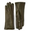 Hestra Women's Elisabeth Leather Gloves view 6