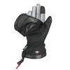 Seirus Women's Heatwave Plus ST Escape Mitts (Size M) view 1