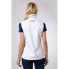 Helly Hansen Women's Crew Vest view 1