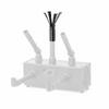 GearDryer Helmet Holder 2-Pack view 2