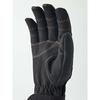 Hestra Ergo Grip Wool Touring 5 finger Ski Gloves view 2
