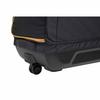 Thule Roundtrip Road Bike Travel Case - Black view 6