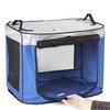 Cooler Dog Pup-Up Shade Oasis - Medium view 2
