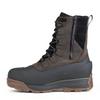 NexGrip Men's Ice Bromont Winter Boots view 3
