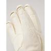 Hestra Fall Line 5-finger Gloves view 7