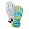 Hestra RSL Comp Vertical Cut Gloves view 2