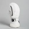Swany Men's Legend Mittens 2.3 view 1