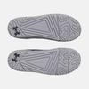 Under Armour Men's Shoreman Deck Shoes view 4