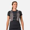 Nathan Women's Pinnacle Breeze 4 Liter Hydration Race Vest view 7