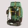 Sierra Designs Nexus Lite 35-50L Zipperless Backpack view 3