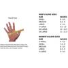 Open Box Gerbing G4 Heated Gloves for Women - 12V Motorcycle view 3