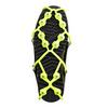 Snowline Spikes Hexa Ice Cleats view 4