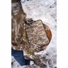 Mobile Warming Heated Seat Pad - Camo Patterns view 7